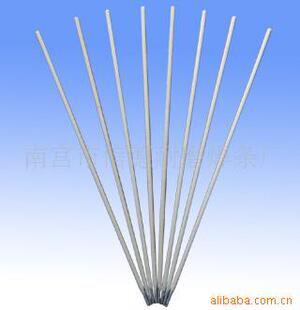 ����393 395 400�f�ܺ��l