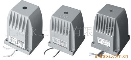 供应MFJ1阀用电磁铁