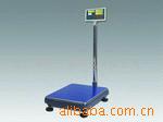 MP200KC    计数天平，电子台秤