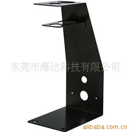 供应针筒台(图)