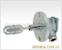 供应能研NOHKEN磁式水位计