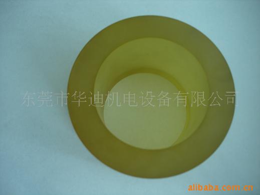 实木家具机械木门窗机械优选锯德国CNC横截锯优选横截锯输送胶轮