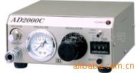 供应AD2000C(图)