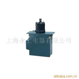 供应MZS1系列交流三相制动电磁铁