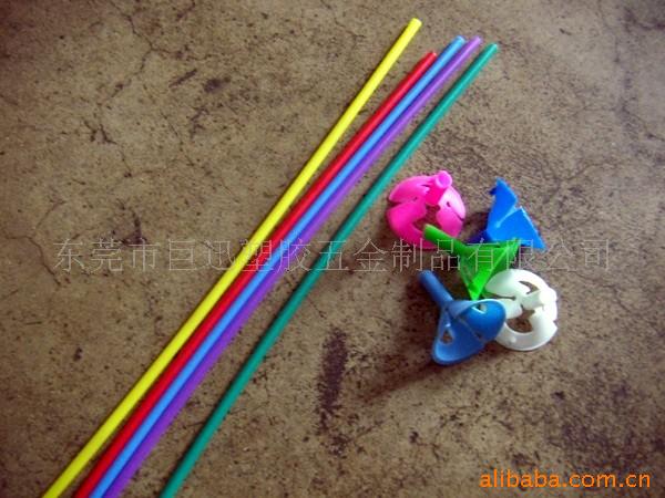 PP管挤出，挤出PP管，玩具PP管，玩具ABS管，外套胶管