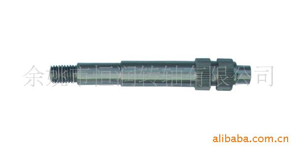 供应电动工具轴(图)