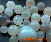 供应高强度,耐磨耐玛瑙球,玛瑙研磨球(图)