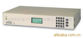 供应GPS接收机XL-AK