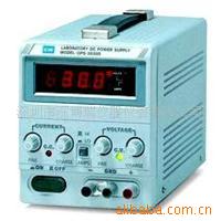 供应台湾固纬GWinstek GPS-3030D