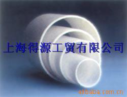 供应铁氟龙生料带