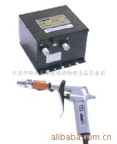 供应光电感应静电除尘箱SLD G4000离子吹尘枪