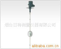 供应能研NOHKEN漂浮式水位计