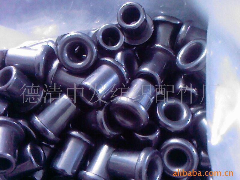 供应氧化钛瓷件配件瓷眼过线眼