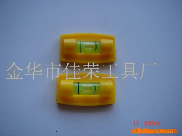 塑料水平仪.迷你式挂线仪，鱼雷型