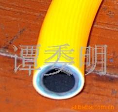 供应PVC家用煤气管