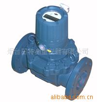 供应日东精工电子式涡轮流量计KQ2E