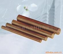 �����~늘O 늘O�� �~�� ���~늘O�� �ӹ����� ��ʢ�Ͻ�