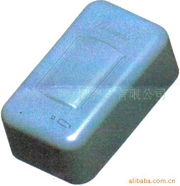 供应塑料吸塑制品，定制汽车配件，吸塑美容仪器外壳