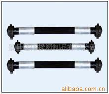 Supply steel wire winding drilling hose drilling hose steel wire drilling hose