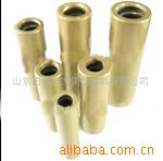 供应凿岩机械配件T38连接套