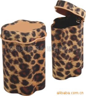 供应金属罐,金属盒,马口铁盒,马口铁异型罐,马口铁礼品盒,包装盒