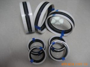 供应TPM组合密封圈  液压油封耐高压耐油