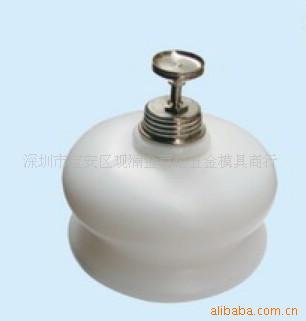 供应 中型环保节能器640CC