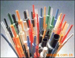 北京住友（sumitomo)套管库存处理