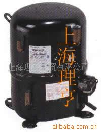 法国泰康压缩机 CAJ9513