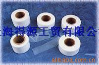 供应聚全氟乙丙烯薄膜