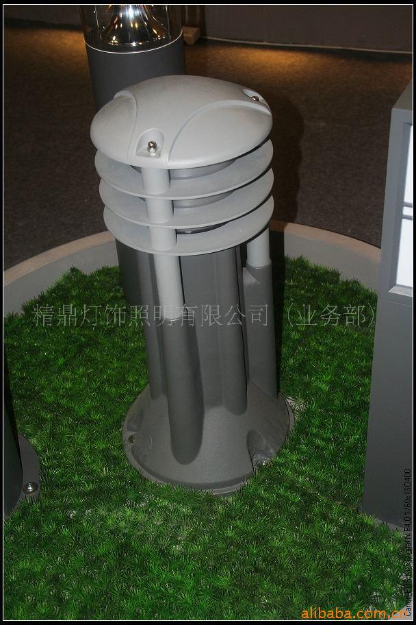 goods in stock wholesale supply Lawn Outdoor Lawn,solar energy Lawn