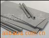 Supply 480/490HR, anti-static PEEK board