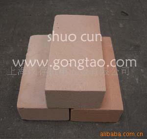 碳化硅砖、耐火球。硅藻土保温砖、高铝聚轻球砖(图)
