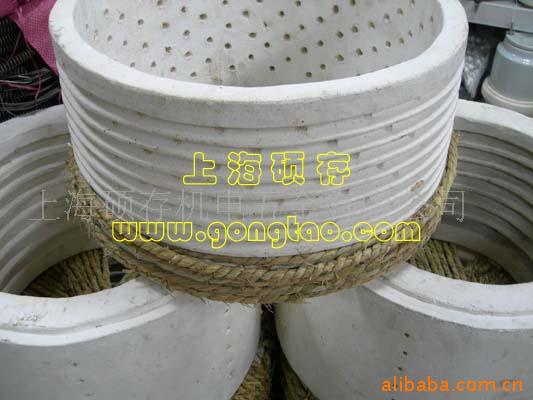 ̼����ש���ͻ��򡣹���������ש������������ש(ͼ)