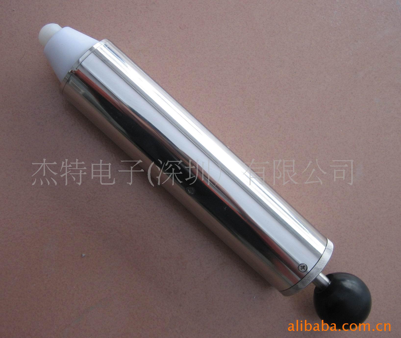 供应深圳弹簧冲击器 0.5N冲击棒(图)