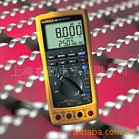 福禄克,Fluke 789 过程多用表