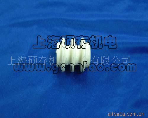 �մɾ�Ե��(ͼ)