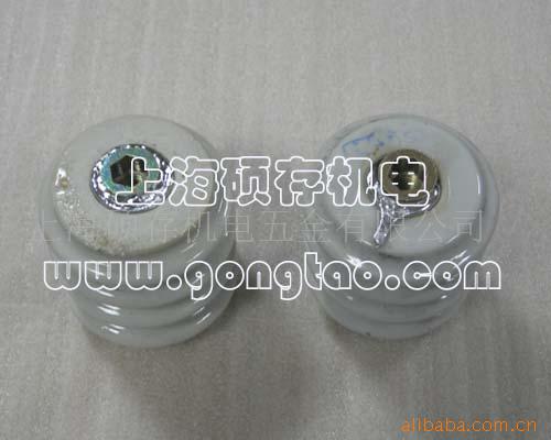 �մɾ�Ե��(ͼ)