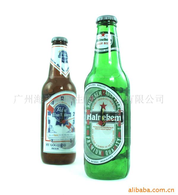 海离子112-啤酒瓶清洗剂