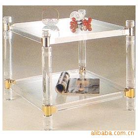 PMMA棒，压克力棒，亚加力棒，亚克力棒