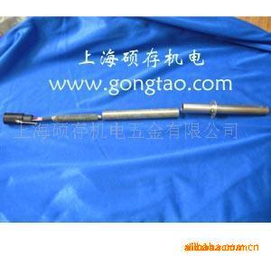 供应发热芯,发热片(图)