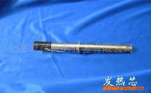 ��Ӧ����о,����Ƭ(ͼ)