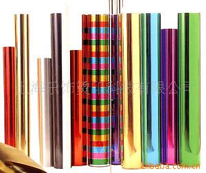 ��Ӧ�ձ�NAKAI���о��������̽�ֽ