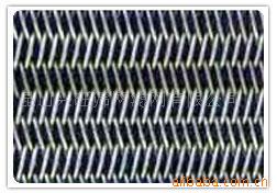 供应苏州筛网,苏州防护网，昆山输送带