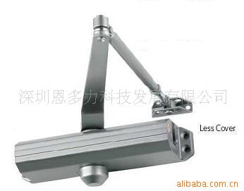 供应(库存促销）英格索兰旧款闭门器DOR-O-MATIC(特价优惠）SC60