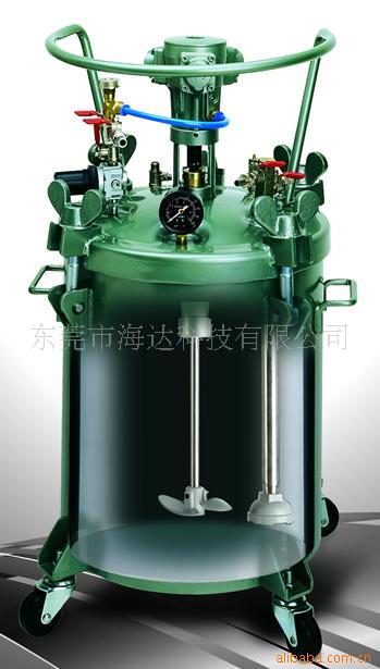 供应台湾压力桶,油漆桶(图)