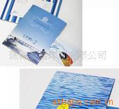 珠海宣传册/画册/彩页/传单/珠海印刷/珠海说明书(图)