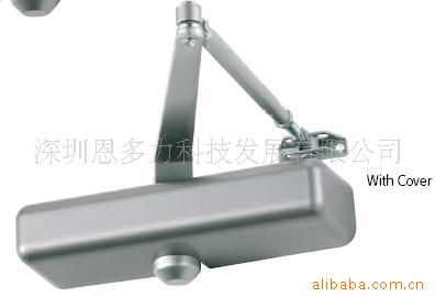 供应（库存限价)安朗杰ALLEGION美标闭门器（量大价优)