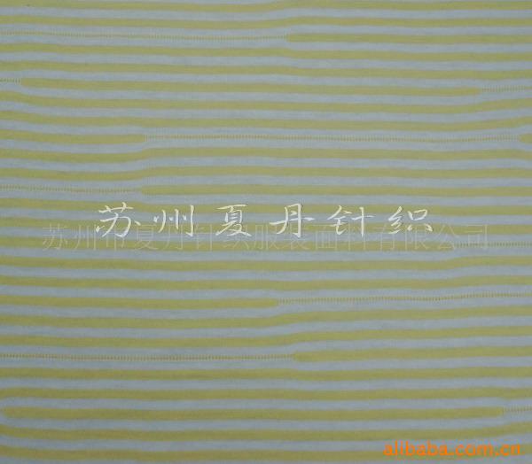 Ứ޵ỨỨ˿