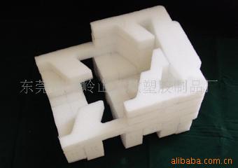 厂价直销东莞珍珠棉包装 珍珠棉包装盒 珍珠棉板材（交货快，质量